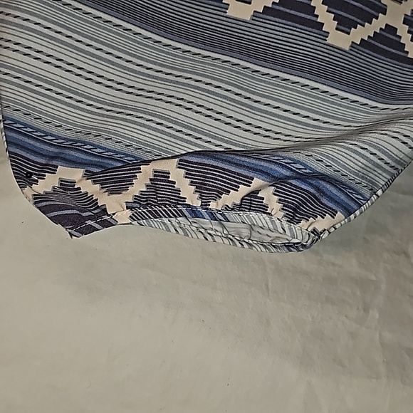 Notations top - Picture 3 of 7